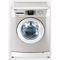 BEKO WMB 61041 PTMS